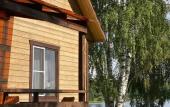 Туры в отель Prozrachny Bereg Private House Туры в отель Prozrachny Bereg Private House