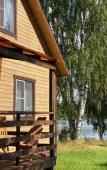 Туры в отель Prozrachny Bereg Private House Туры в отель Prozrachny Bereg Private House