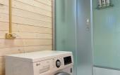 Туры в отель Prozrachny Bereg Private House Туры в отель Prozrachny Bereg Private House