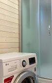Туры в отель Prozrachny Bereg Private House Туры в отель Prozrachny Bereg Private House