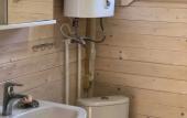 Туры в отель Prozrachny Bereg Private House Туры в отель Prozrachny Bereg Private House