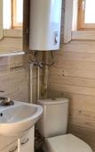 Туры в отель Prozrachny Bereg Private House Туры в отель Prozrachny Bereg Private House