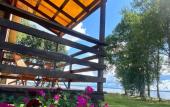 Туры в отель Prozrachny Bereg Private House Туры в отель Prozrachny Bereg Private House