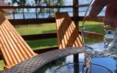 Туры в отель Prozrachny Bereg Private House Туры в отель Prozrachny Bereg Private House