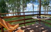 Туры в отель Prozrachny Bereg Private House Туры в отель Prozrachny Bereg Private House