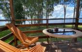 Туры в отель Prozrachny Bereg Private House Туры в отель Prozrachny Bereg Private House
