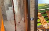 Туры в отель Prozrachny Bereg Private House Туры в отель Prozrachny Bereg Private House