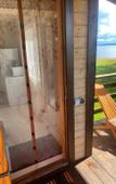 Туры в отель Prozrachny Bereg Private House Туры в отель Prozrachny Bereg Private House