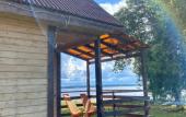 Туры в отель Prozrachny Bereg Private House Туры в отель Prozrachny Bereg Private House