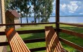 Туры в отель Prozrachny Bereg Private House Туры в отель Prozrachny Bereg Private House