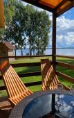 Туры в отель Prozrachny Bereg Private House Туры в отель Prozrachny Bereg Private House