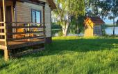 Туры в отель Prozrachny Bereg Private House Туры в отель Prozrachny Bereg Private House