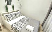 Туры в отель Pastel Mini-Hotel Туры в отель Pastel Mini-Hotel