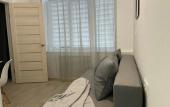 Туры в отель Pastel Mini-Hotel Туры в отель Pastel Mini-Hotel
