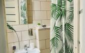 Туры в отель Pastel Mini-Hotel Туры в отель Pastel Mini-Hotel
