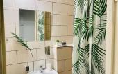 Туры в отель Pastel Mini-Hotel Туры в отель Pastel Mini-Hotel