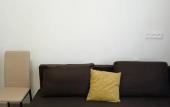 Туры в отель Pastel Mini-Hotel Туры в отель Pastel Mini-Hotel