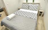 Туры в отель Pastel Mini-Hotel Туры в отель Pastel Mini-Hotel