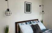 Туры в отель Pastel Mini-Hotel Туры в отель Pastel Mini-Hotel
