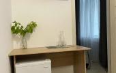 Туры в отель Pastel Mini-Hotel Туры в отель Pastel Mini-Hotel