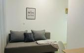 Туры в отель Pastel Mini-Hotel Туры в отель Pastel Mini-Hotel