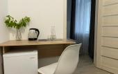 Туры в отель Pastel Mini-Hotel Туры в отель Pastel Mini-Hotel