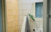 Туры в отель Pastel Mini-Hotel Туры в отель Pastel Mini-Hotel