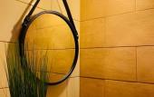 Туры в отель Pastel Mini-Hotel Туры в отель Pastel Mini-Hotel