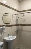 Туры в отель Variant Hotel Туры в отель Variant Hotel