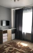 Туры в отель Variant Hotel Туры в отель Variant Hotel