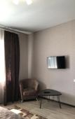 Туры в отель Variant Hotel Туры в отель Variant Hotel