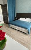 Туры в отель Variant Hotel Туры в отель Variant Hotel