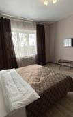 Туры в отель Variant Hotel Туры в отель Variant Hotel