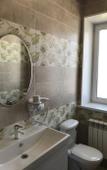 Туры в отель Variant Hotel Туры в отель Variant Hotel