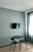 Туры в отель Variant Hotel Туры в отель Variant Hotel
