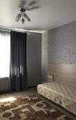 Туры в отель Variant Hotel Туры в отель Variant Hotel
