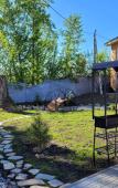 Туры в отель Variant Hotel Туры в отель Variant Hotel