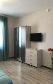 Туры в отель Variant Hotel Туры в отель Variant Hotel