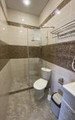 Туры в отель Variant Hotel Туры в отель Variant Hotel