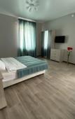 Туры в отель Variant Hotel Туры в отель Variant Hotel