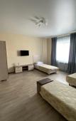 Туры в отель Variant Hotel Туры в отель Variant Hotel