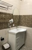 Туры в отель Variant Hotel Туры в отель Variant Hotel