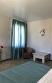 Туры в отель Variant Hotel Туры в отель Variant Hotel