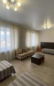 Туры в отель Variant Hotel Туры в отель Variant Hotel