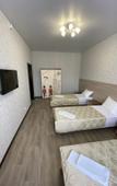 Туры в отель Variant Hotel Туры в отель Variant Hotel