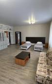 Туры в отель Variant Hotel Туры в отель Variant Hotel