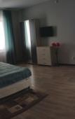 Туры в отель Variant Hotel Туры в отель Variant Hotel