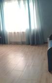 Туры в отель Variant Hotel Туры в отель Variant Hotel