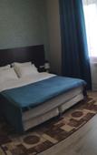 Туры в отель Variant Hotel Туры в отель Variant Hotel