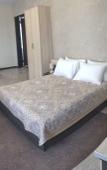 Туры в отель Variant Hotel Туры в отель Variant Hotel